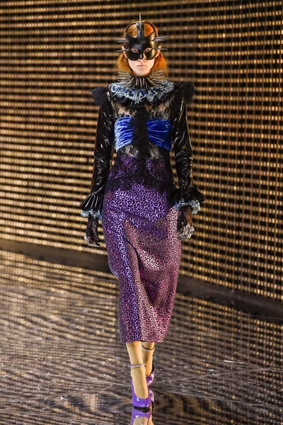 Look 78
